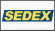 sedex