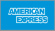 american-express