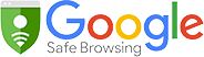 Google Safe Browsing